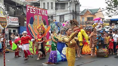 pakalog festival|Pakalog Festival 2020 .